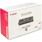 Canon EP-82 / Cartridge G drum (origineel)