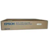 Epson S050101 toner waste bottle (origineel)