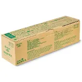 Kyocera 370AA306 toner cartridge magenta (origineel)