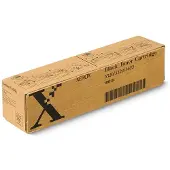 Xerox 006R90182 toner cartridge zwart (origineel)