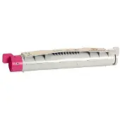 Minolta Konica 1710550-003 toner magenta (origineel)