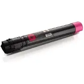 Dell 593-10879 toner cartridge magenta nr. Y7NPH (origineel)