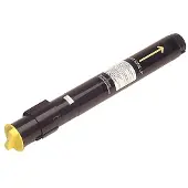 MINOLTA-QMS Konica 1710322-003 toner geel (origineel)