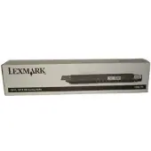 Lexmark Oil Roller C92035X