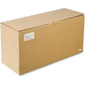 OKI 09004019 toner cartridge / drum (origineel)
