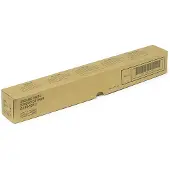 Ricoh /Nashuatec A2199510 drum (origineel)