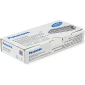 Panasonic KX-FAW505X toner opvangbak (origineel)