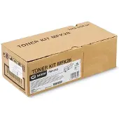 Sagem TNR 380 toner cartridge zwart (origineel)