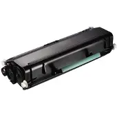 Dell 593-11055 (YY0JN) toner zwart (origineel)