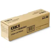 OKI Drum 09002990