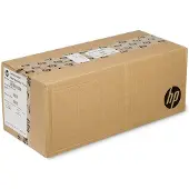 HP RM1-6739-220CN fuser kit (origineel)