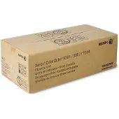 Xerox 108R00989 reinigings unit (origineel)