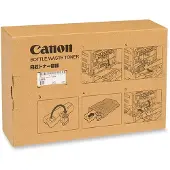 Canon IR3200C / CLC3200 waste bottle (origineel)