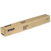 Develop DR-114 (4021029801) drum (origineel)
