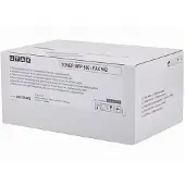 Utax 000105803 toner cartridge zwart (origineel)