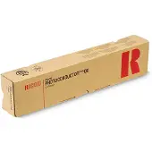 Ricoh type 100 drum (origineel)