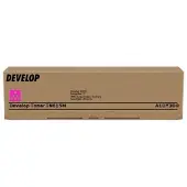 Develop TN-615M (A1DY3D0) toner magenta (origineel)