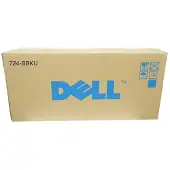 Dell 724-BBKU fuser unit (origineel)