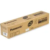 Panasonic DQ-TUS28K Toner Zwart