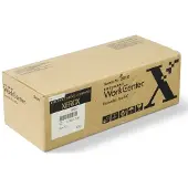 Xerox 013R00532 drum + ozon filter (origineel)
