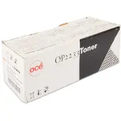 Oce OP22/33 toner zwart (origineel)