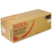 Xerox 008R12934 fuser (origineel)
