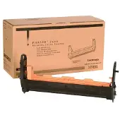Xerox 16199600 Drum Zwart