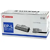 Canon EP-l / HP 92275A nr. 75A toner cartridge zwart (origineel)