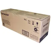 Sharp MX-C55TM toner magenta (origineel)