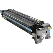 Ricoh D0BK2203 drum geel (origineel)