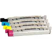Minolta 1710504-001 value pack (origineel)
