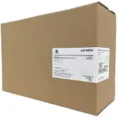 Develop IUP-20 (A6VM13H) imaging unit (origineel)