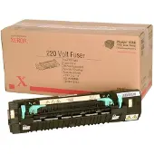 Xerox 115R00030 fuser (origineel)