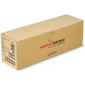 IBM 39V3628 toner cartridge zwart (origineel)