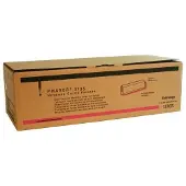 Xerox 16191900 Toner Magenta