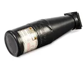 Toshiba T-6550E toner cartridge zwart (origineel)