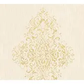 Architects Paper Textielbehang Luxury wallpaper