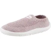 Leguano - Small Kid's Leguanito Scio - Barefootschoenen 24, grijs