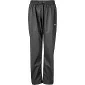 Weather Report Functionele broek 'Rainy' zwart