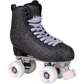 Chaya - Melrose Deluxe Starry Night - Rolschaatsen - 39