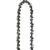 Einhell Ketting voor kettingzaag 40cm Oregon *57 schakels
