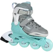 Powerslide Rocket Inline Skates