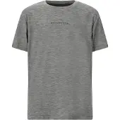 Endurance T-Shirt Fido Jr.