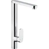 Cornat 3159 Ave 1-Gr Mengkraan Keuken Ch - AVE5