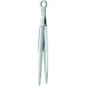 Rösle Patisserietang Keuken 18 cm