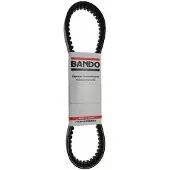 Bando Sb-67 Vario Riem