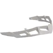 Cgm 363 Shot Helm Achterspoiler