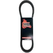 Bando 36243752 Piaggio Beverly 250 Transmissie Riem