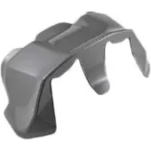 Arai Rx-7v/race Ex2 Racing Helm Achterspoiler