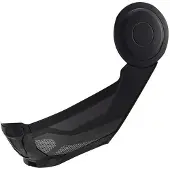 LS2 Ff902 Axis Kinbeugel Van Helm